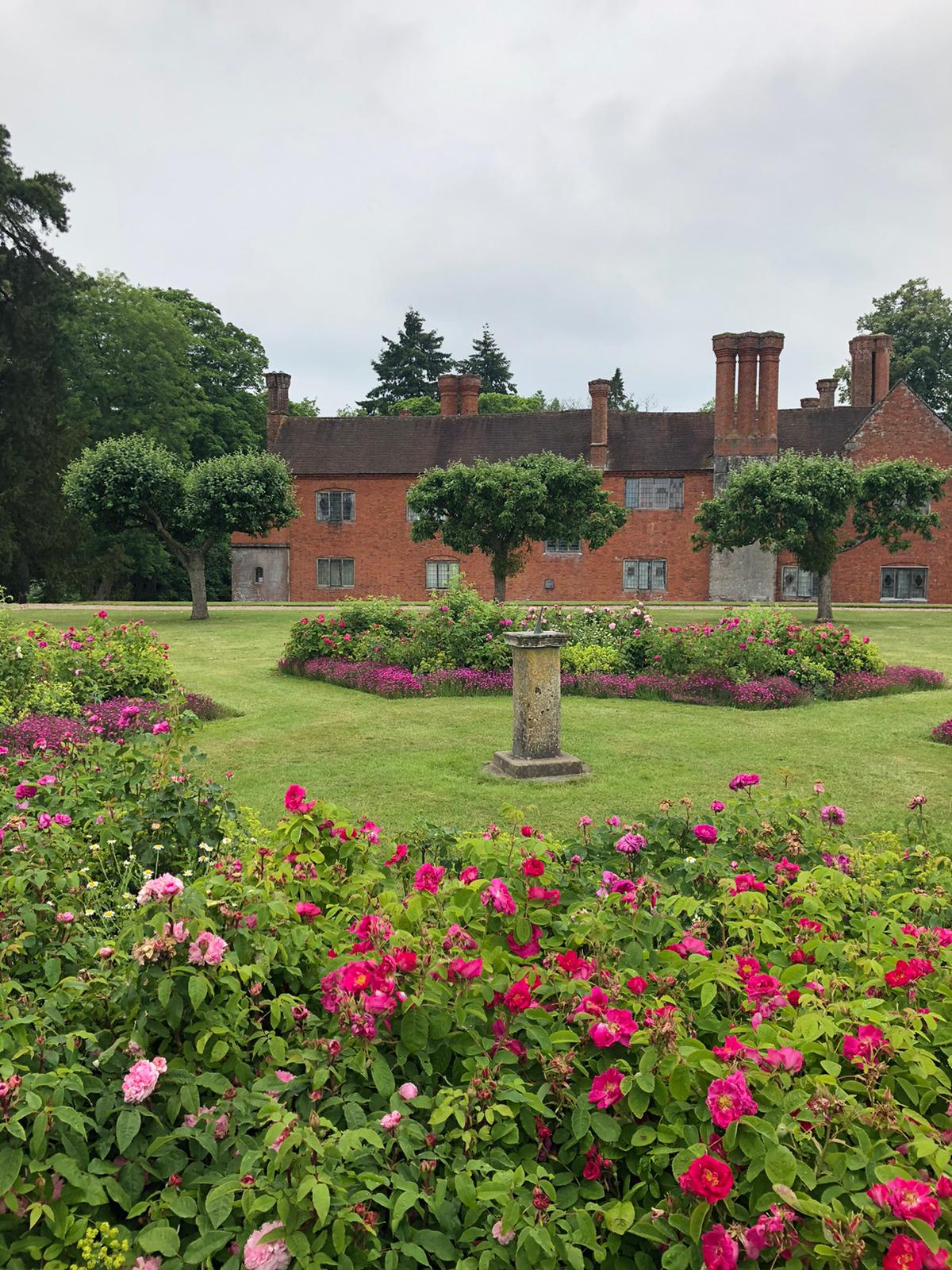 baddesley-clinton-national-trust-near-coventry