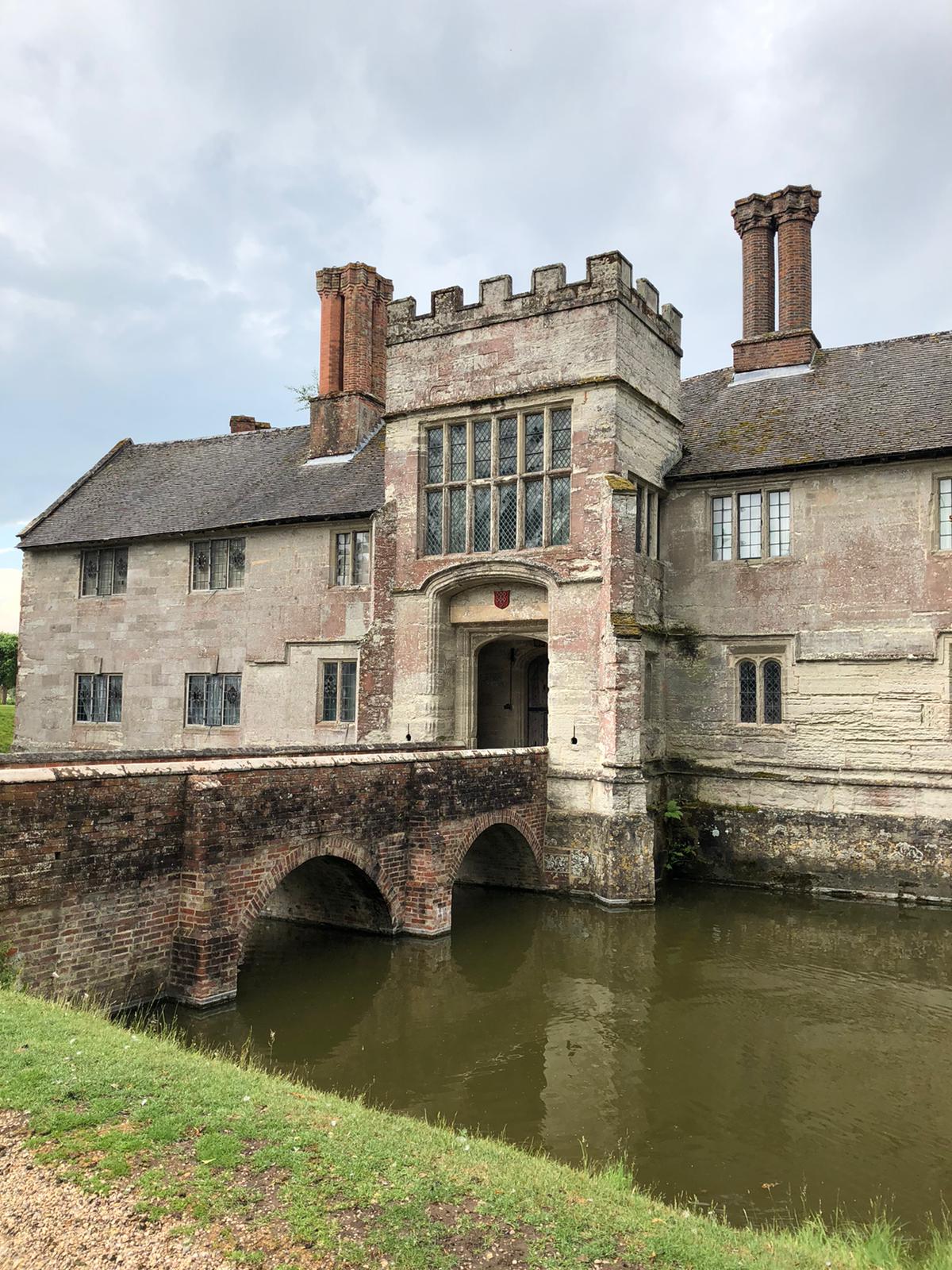 baddesley-clinton-national-trust-near-coventry