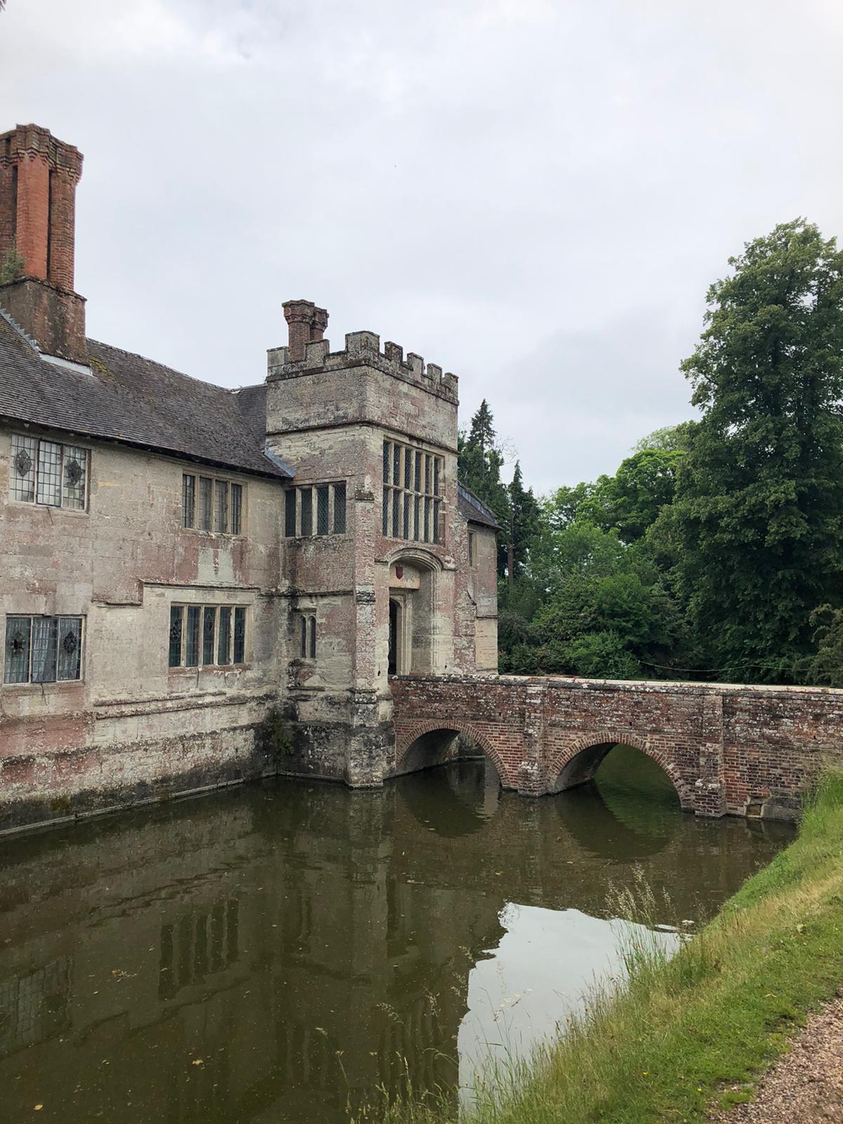 national-trust-near-rutland-puddle-cottage