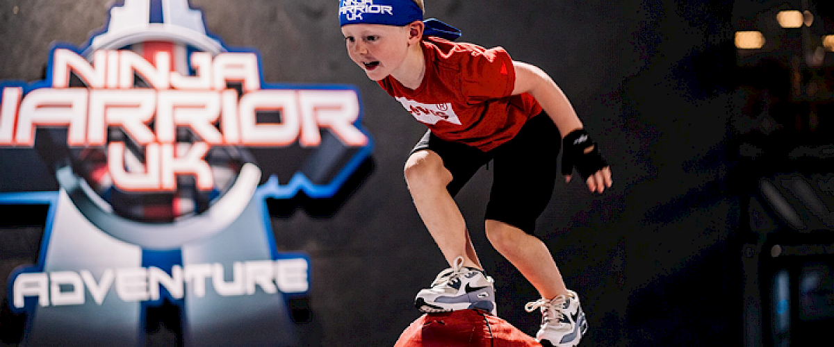 prochem ninja warrior 1200 psi