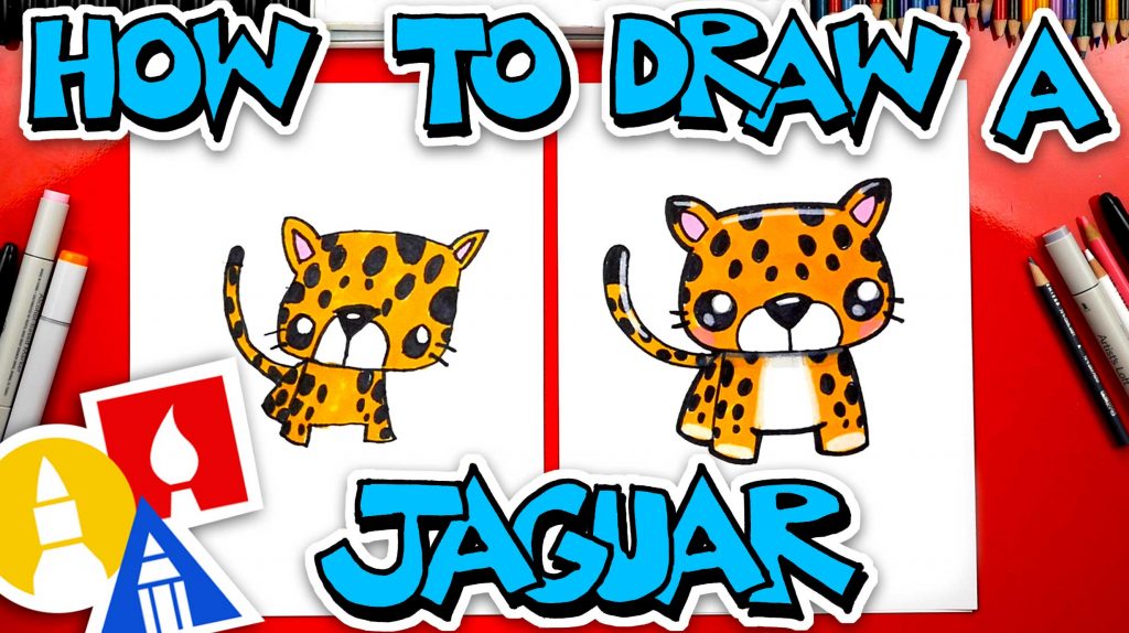 How To Draw A Cartoon Baby Olivia Art For Kids Hub Im - vrogue.co