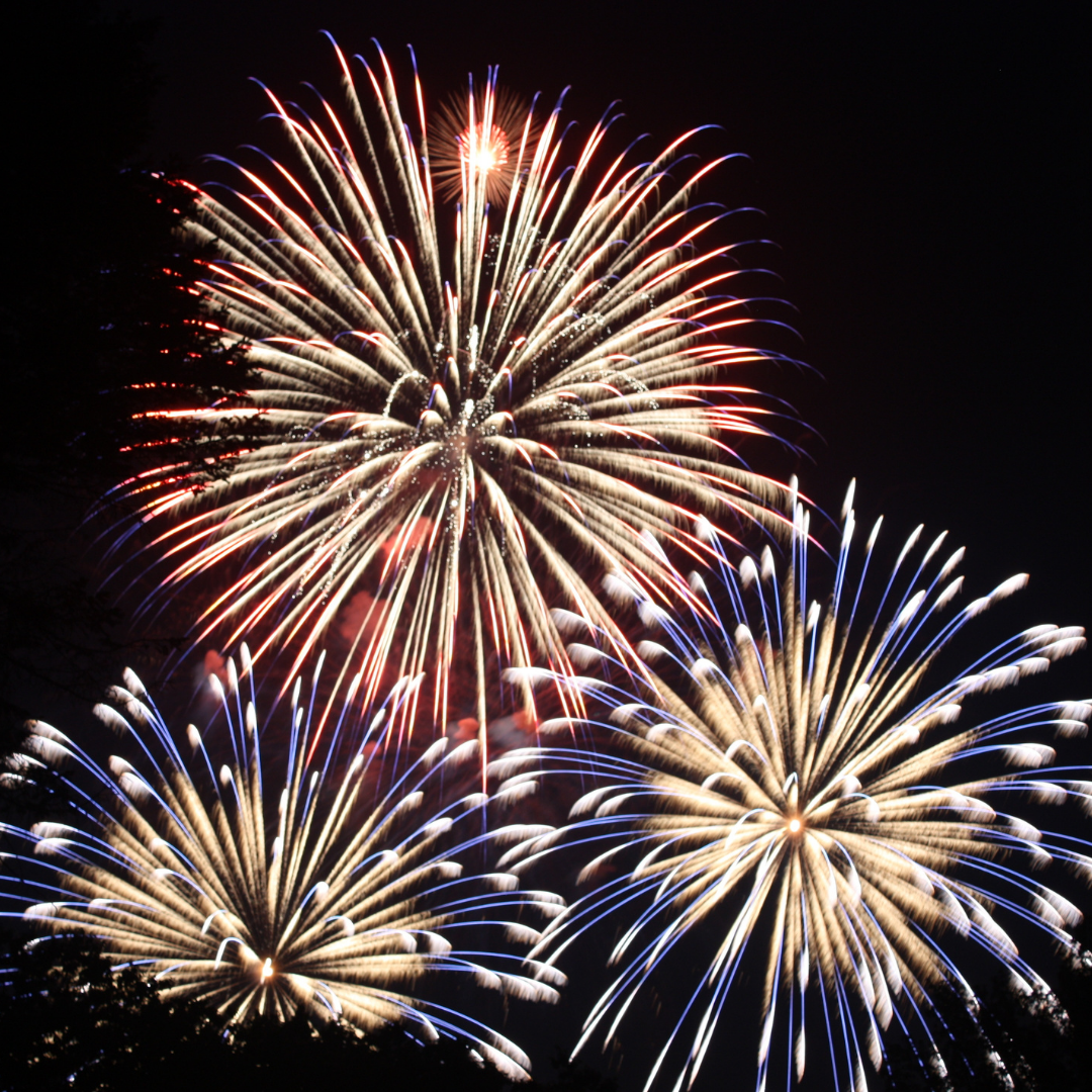 Bath Racecourse Fireworks Bath Rocks bath-racecourse-fireworks-bath-rocks