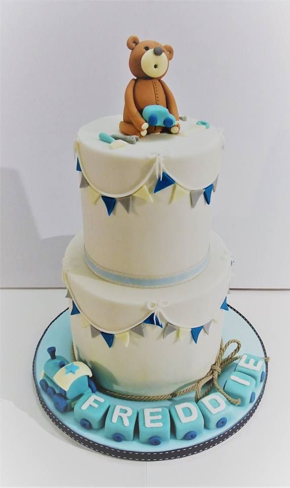 Fazzer Cakes - Wedding Cake - Patel Nagar - Rajinder Nagar - Weddingwire.in