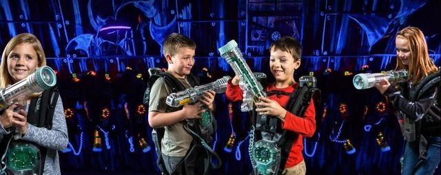 laser-quest-party-kids-parties-in-coventry