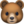 🐻