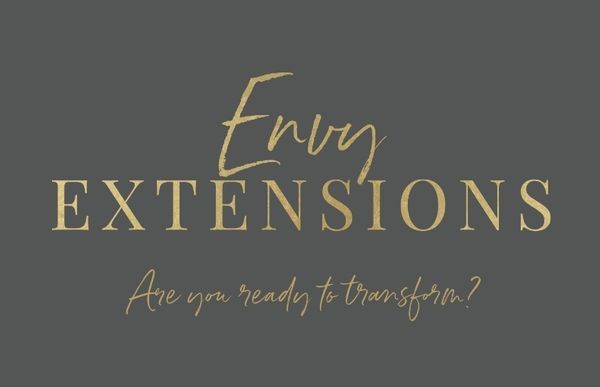 Envy Extensions 