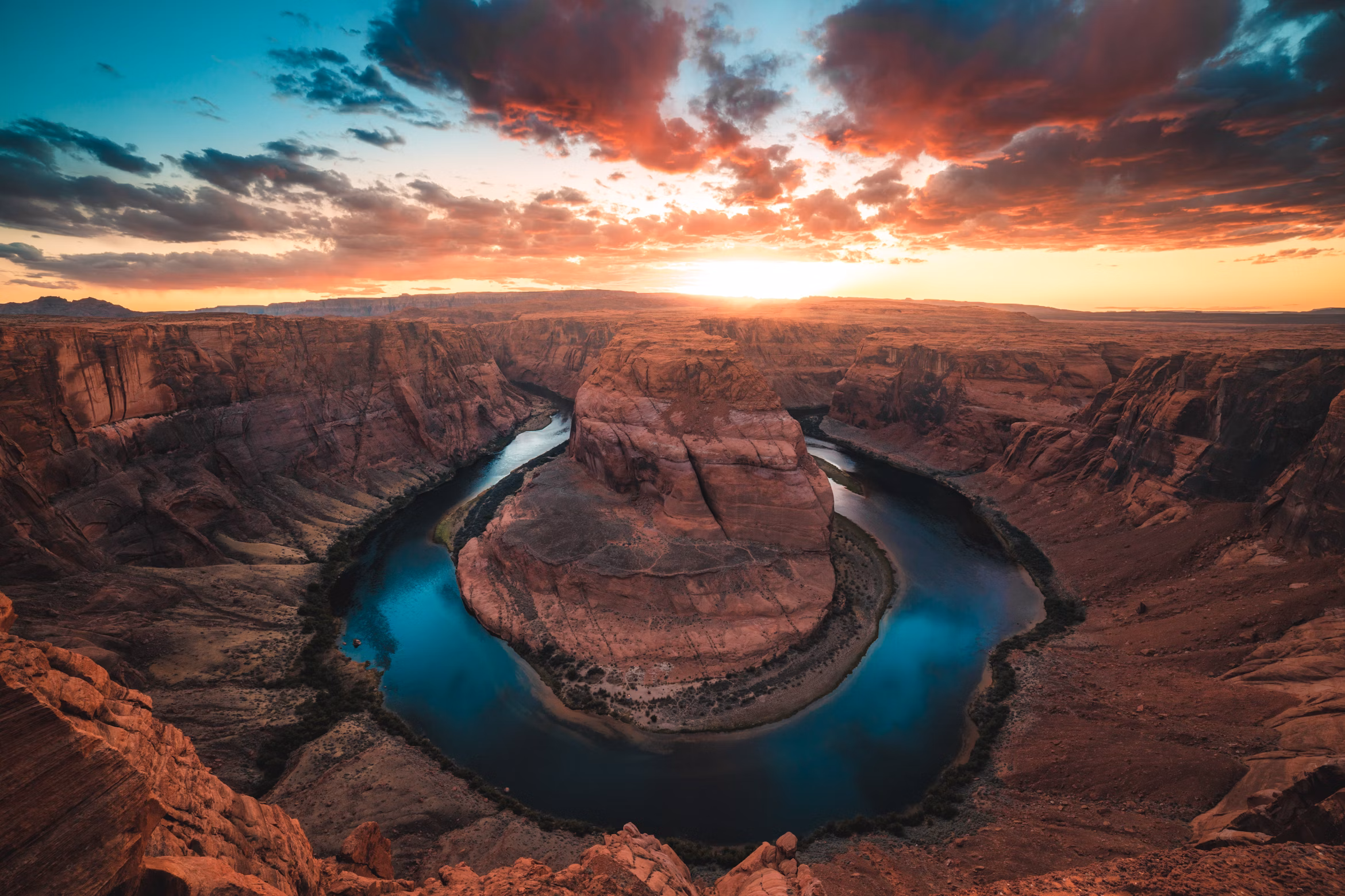 Arizona