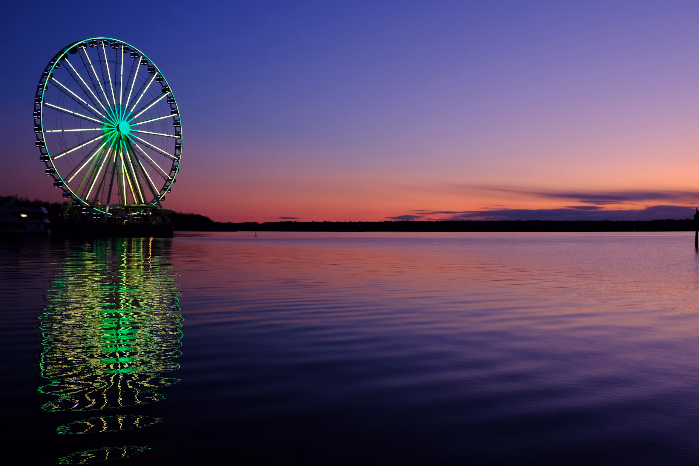Maryland