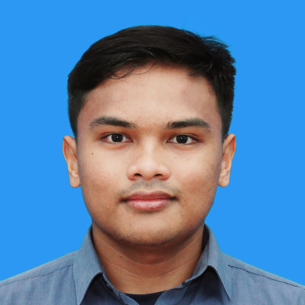 profile_tutor