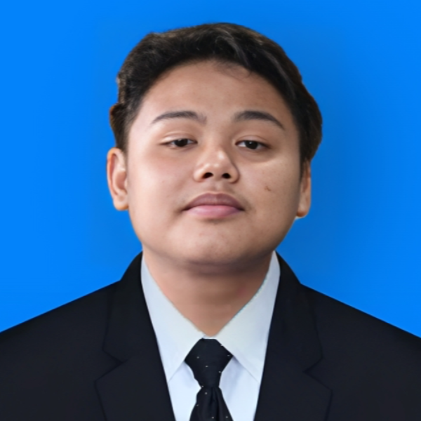 profile_tutor