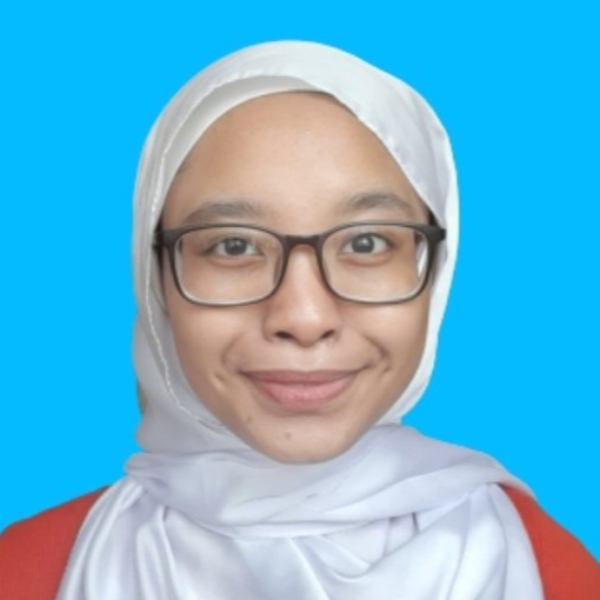 profile_tutor