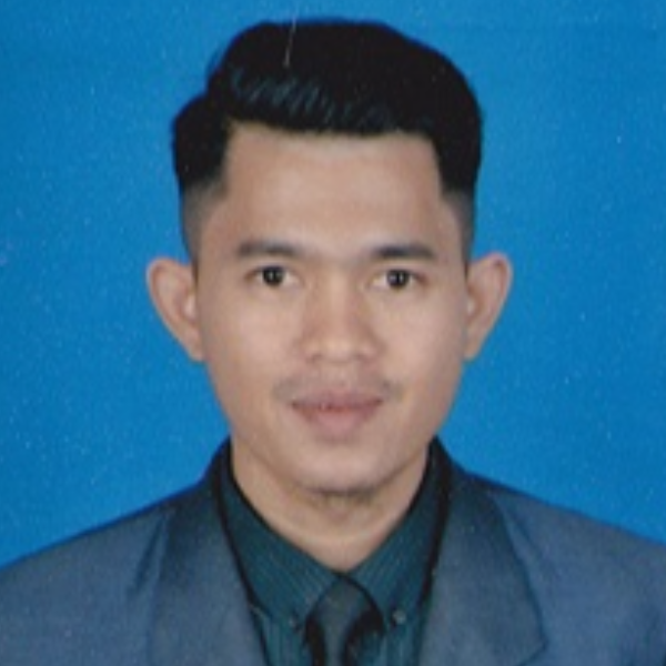 profile_tutor