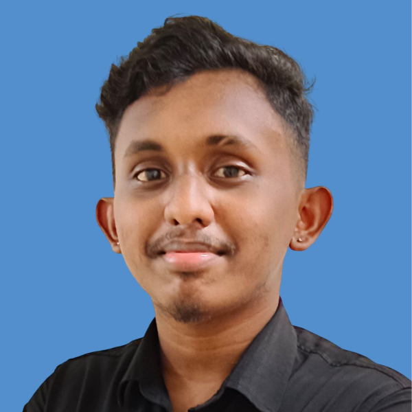 profile_tutor