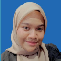 profile_tutor