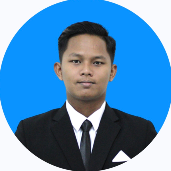 profile_tutor