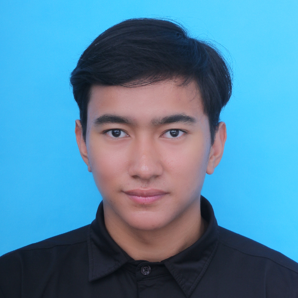 profile_tutor