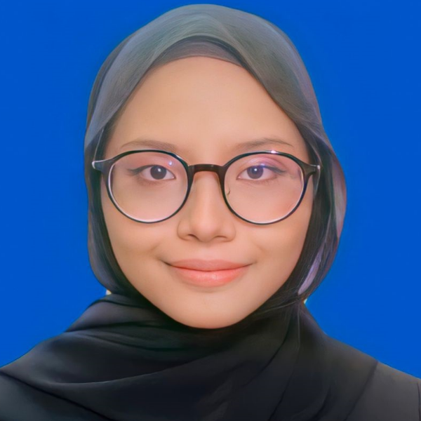 profile_tutor