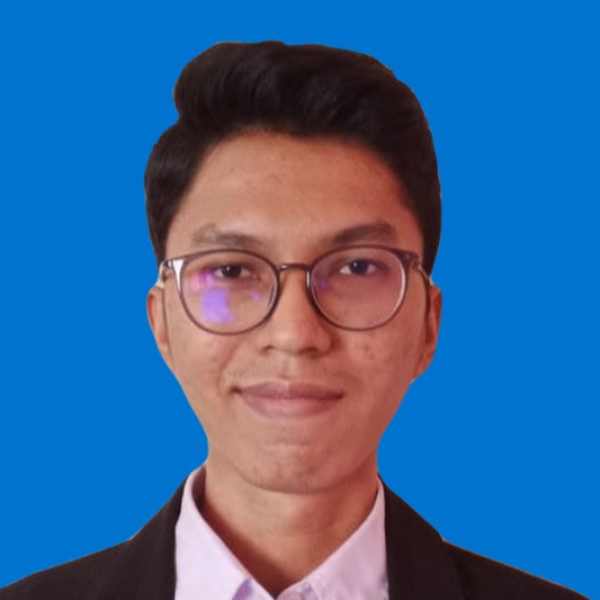 profile_tutor