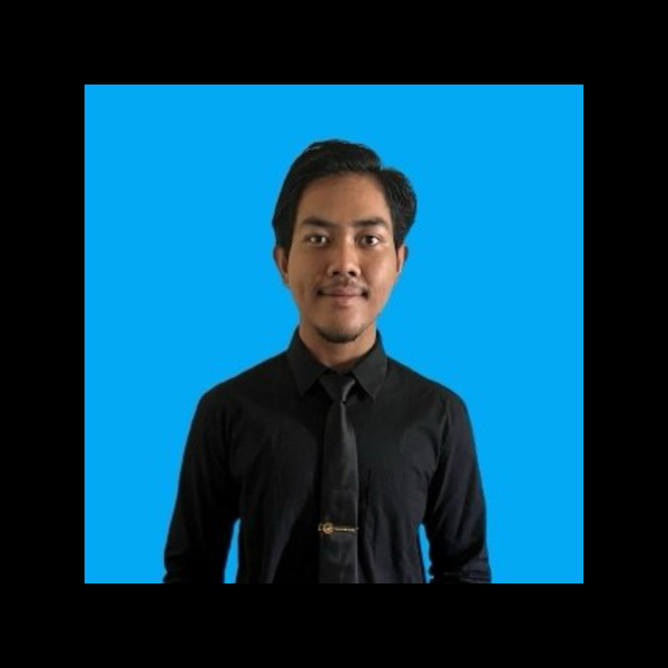 profile_tutor