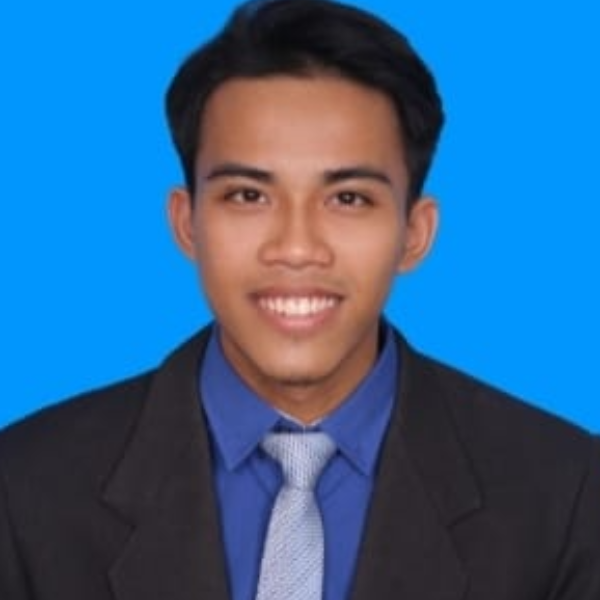 profile_tutor