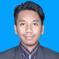 profile_tutor