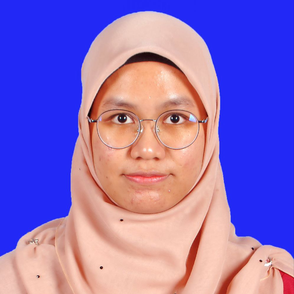 profile_tutor