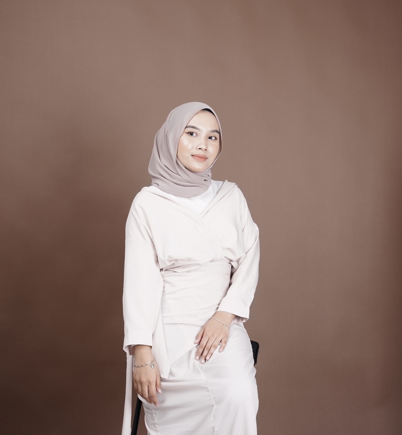 profile_tutor