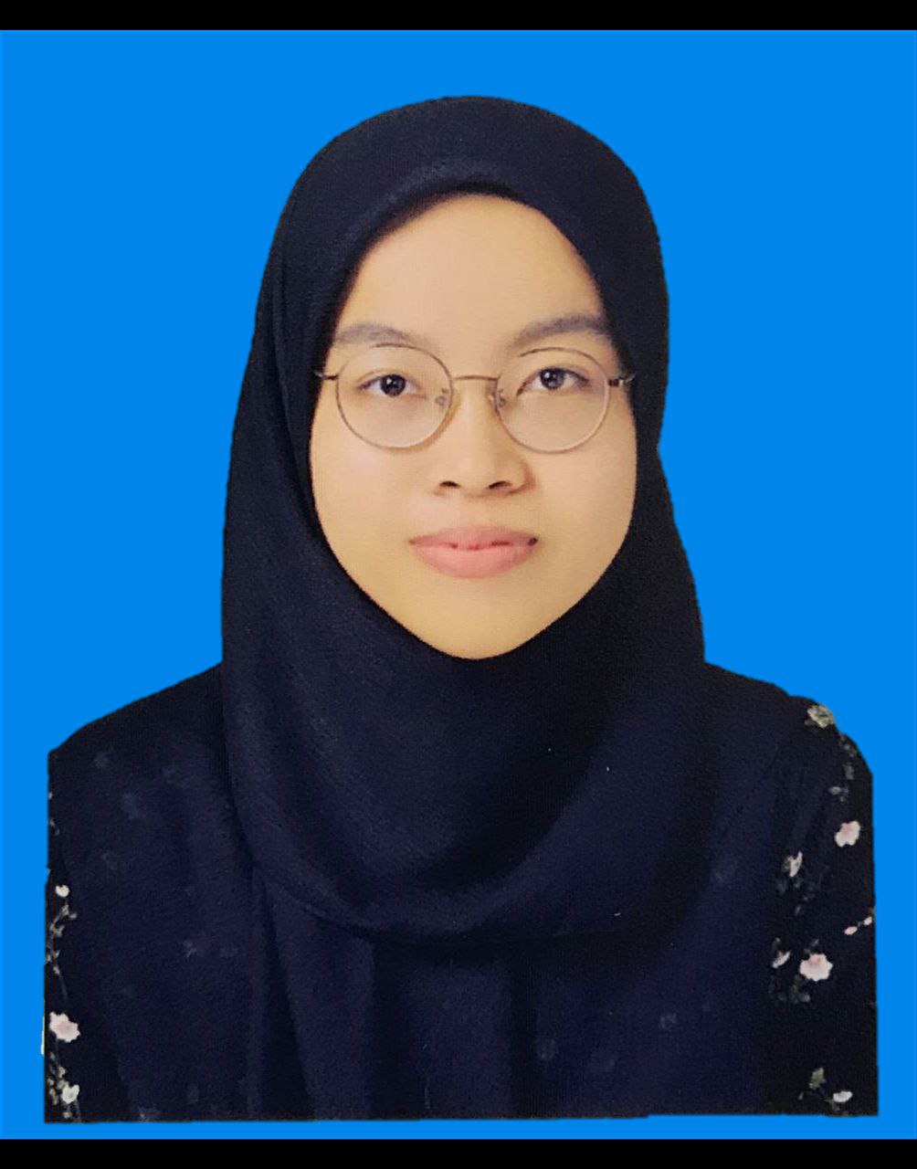 profile_tutor