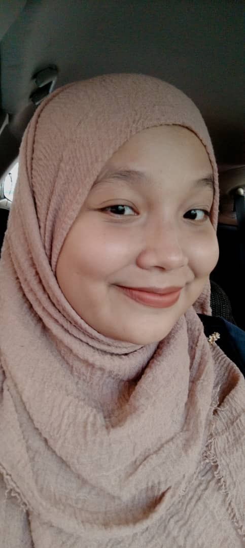 profile_tutor