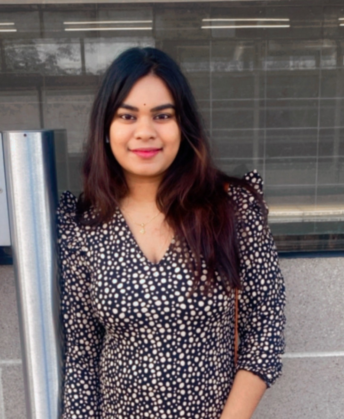 profile_tutor