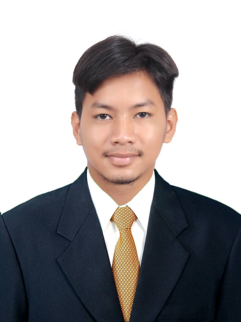 profile_tutor