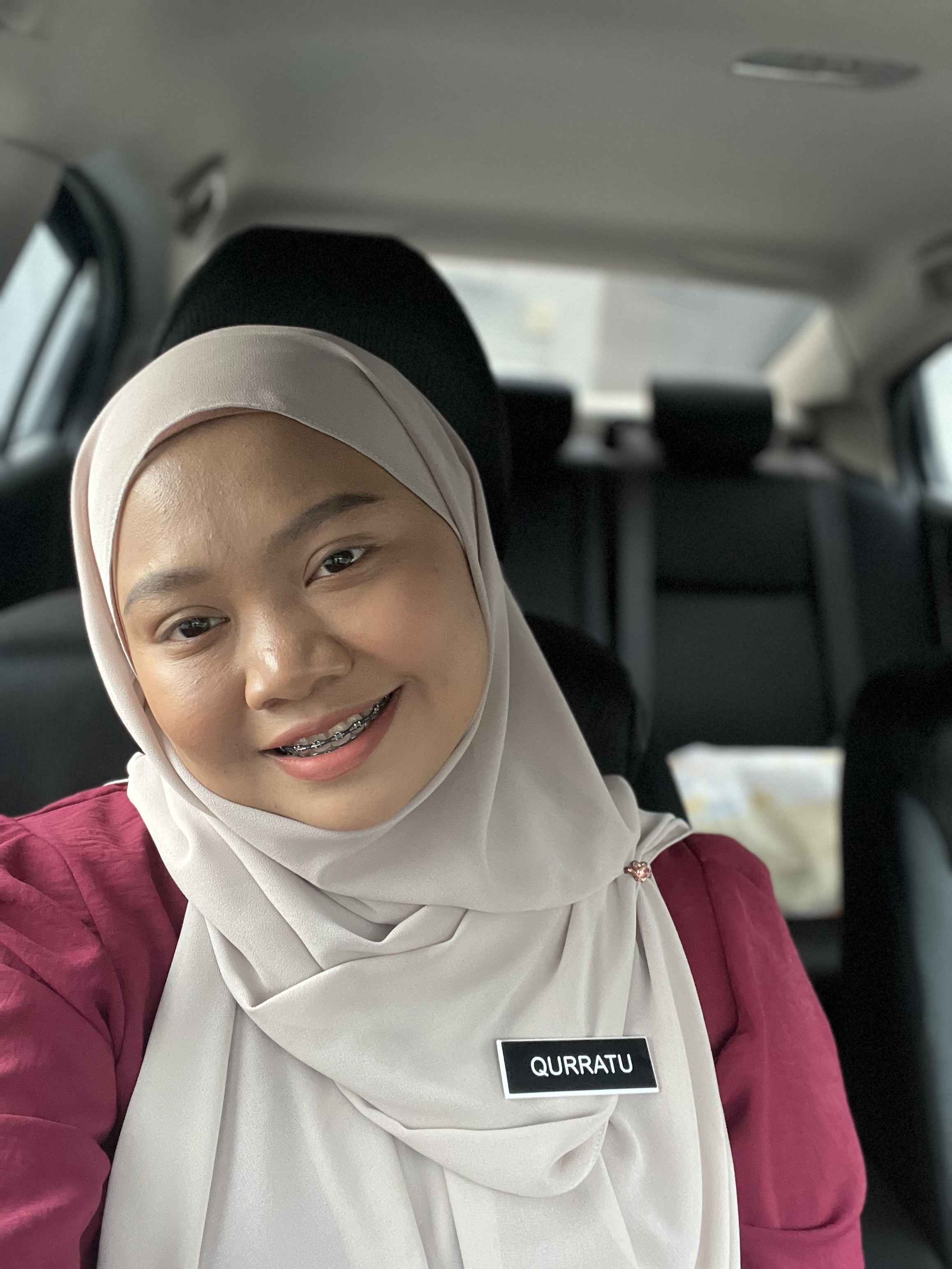 profile_picture