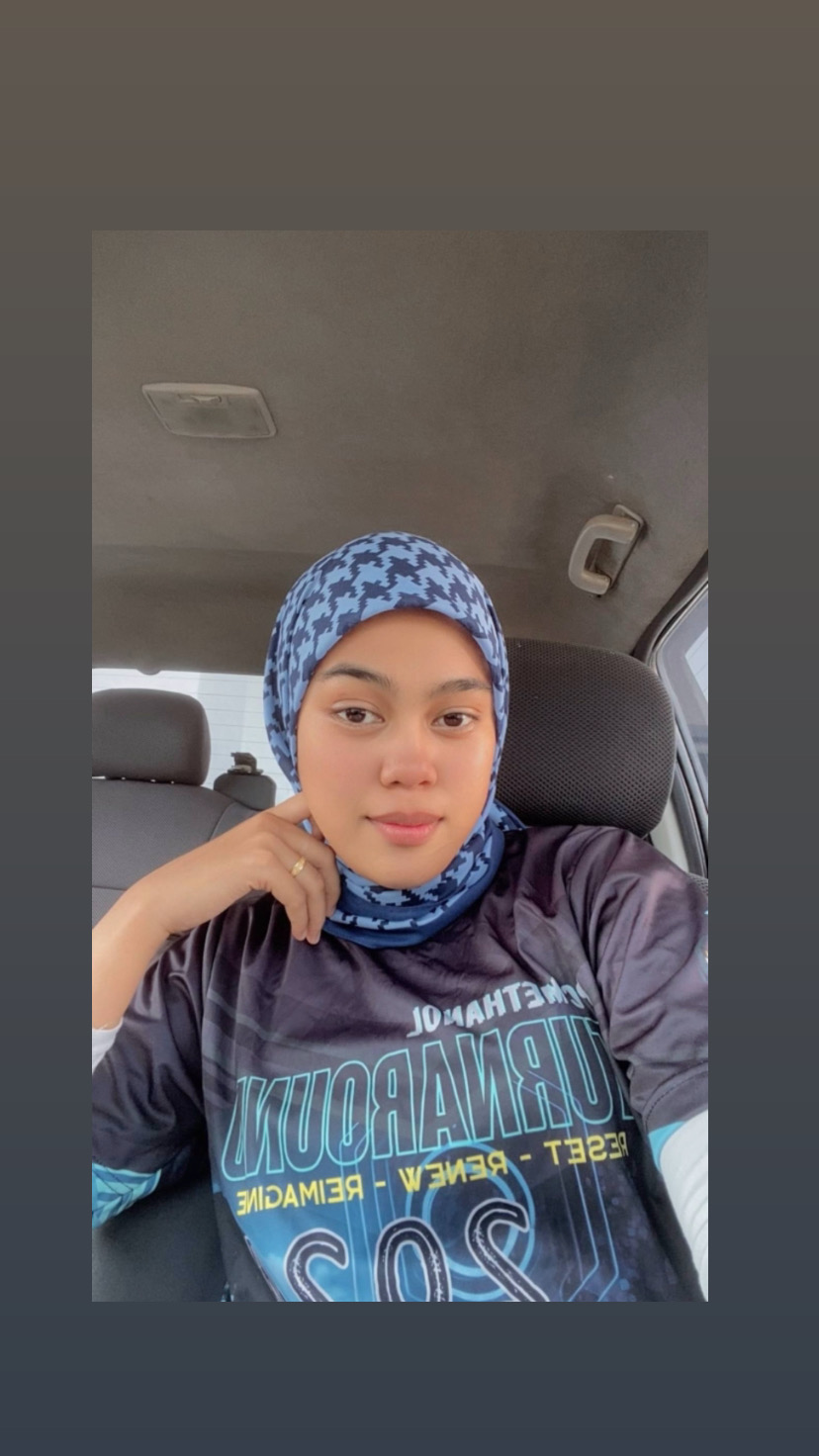 profile_tutor