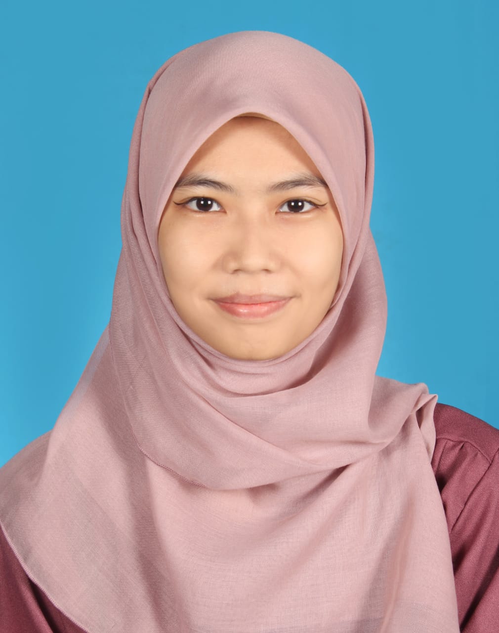 profile_tutor