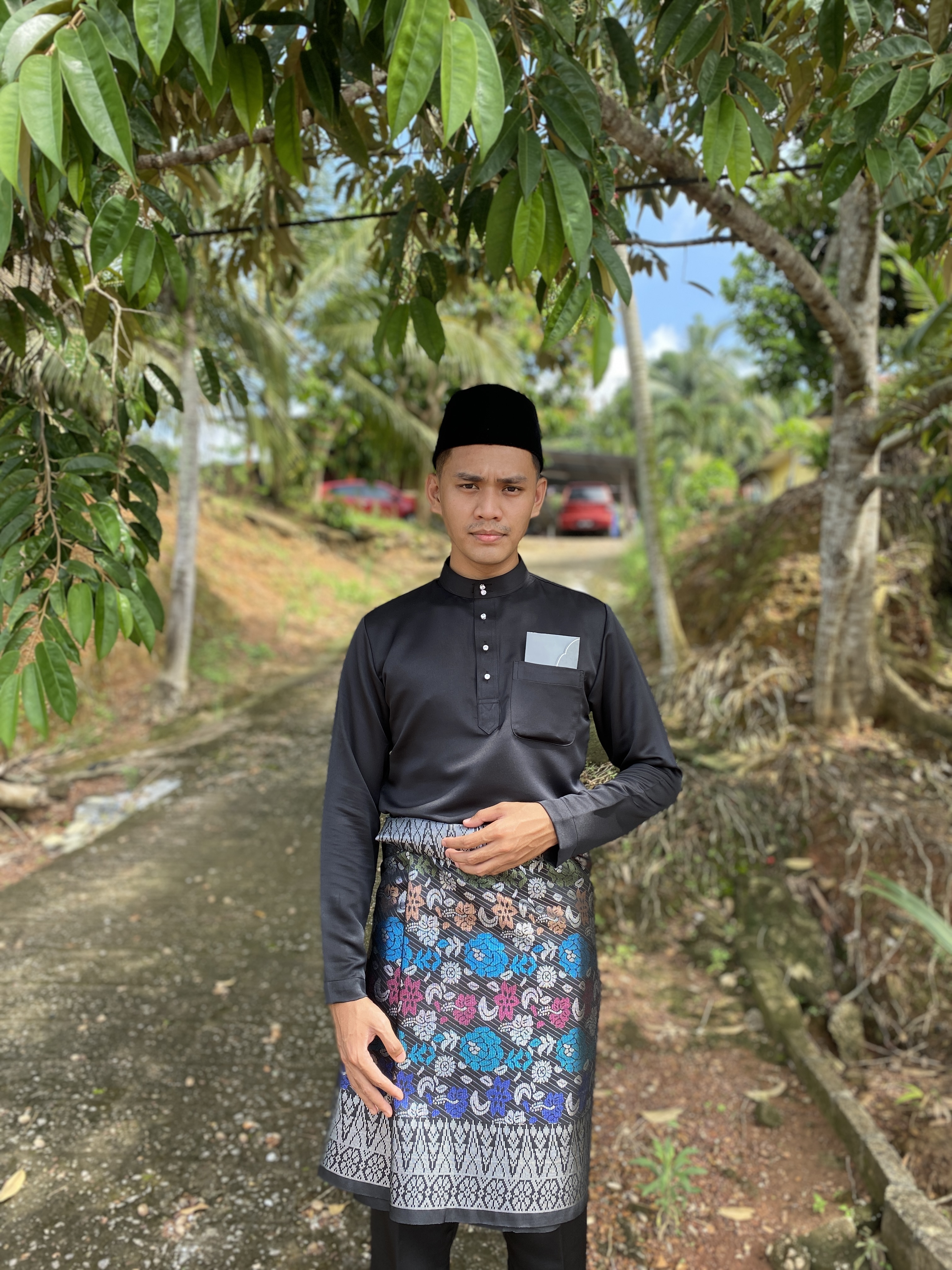 profile_tutor