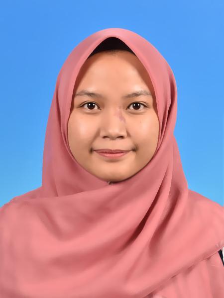 profile_tutor