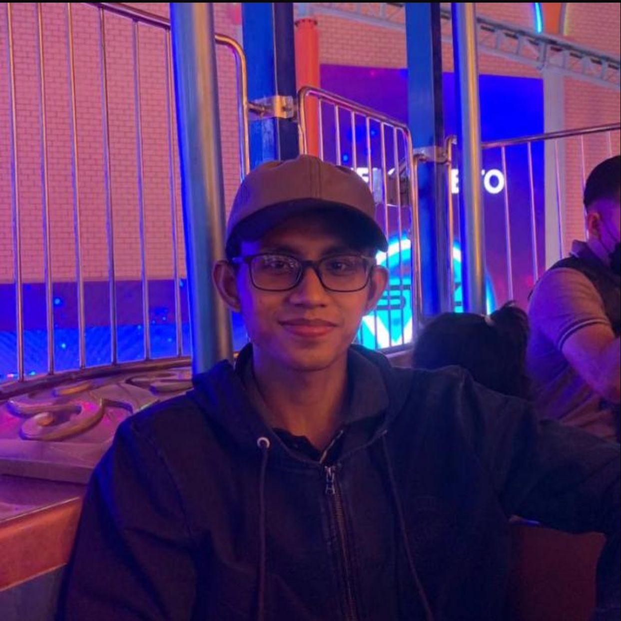 profile_tutor