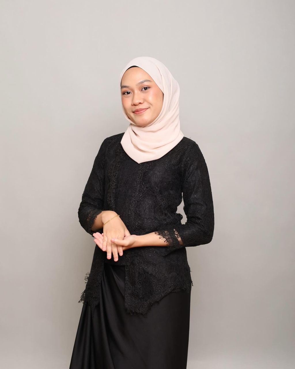 profile_tutor