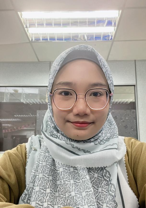 profile_tutor
