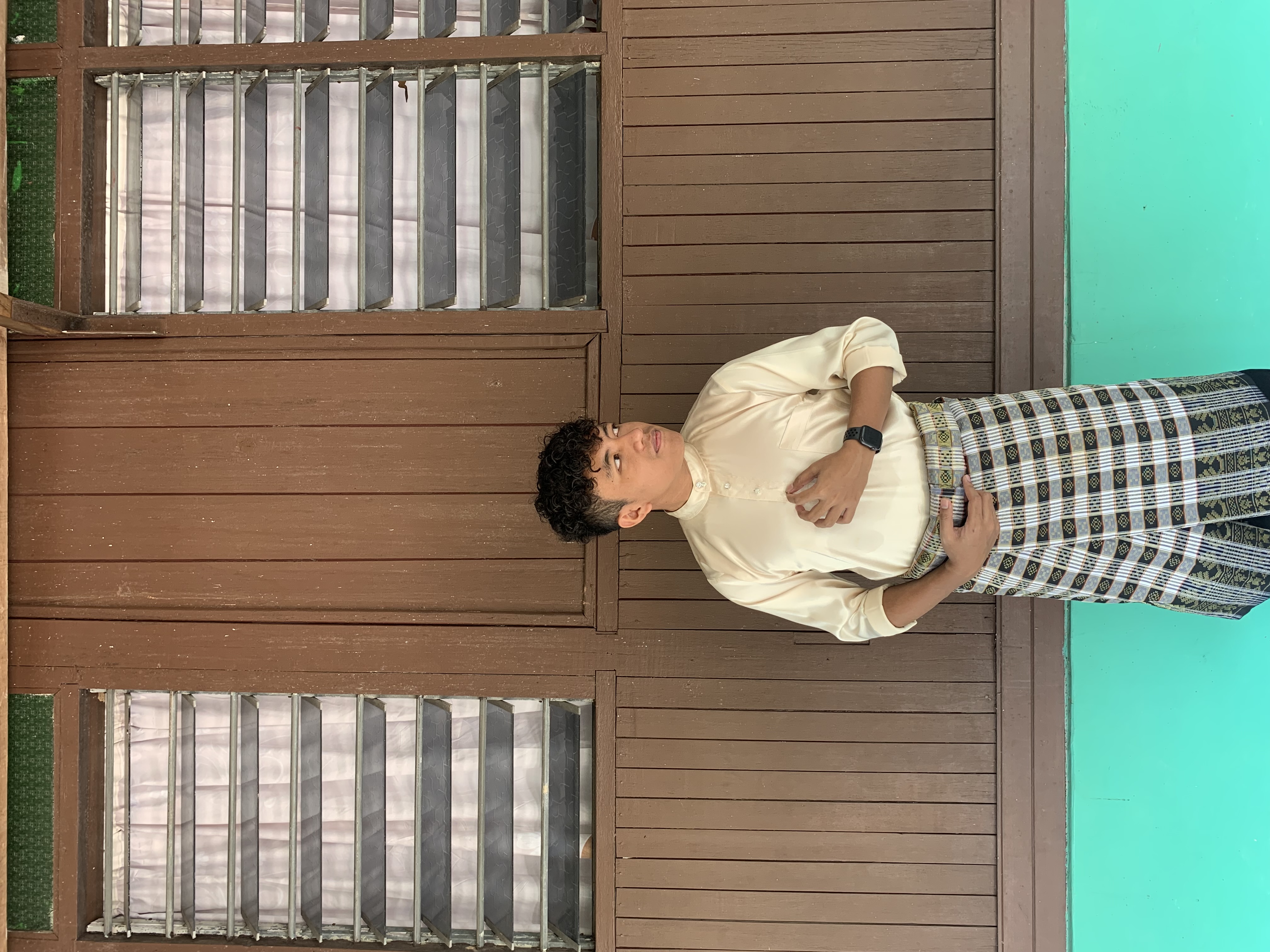 profile_picture