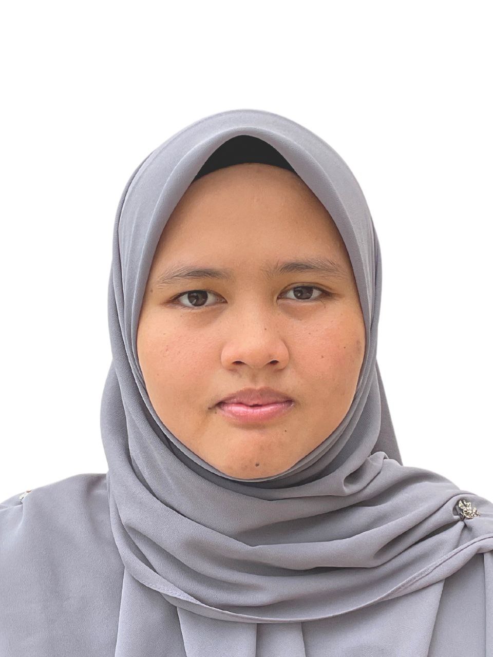 profile_tutor