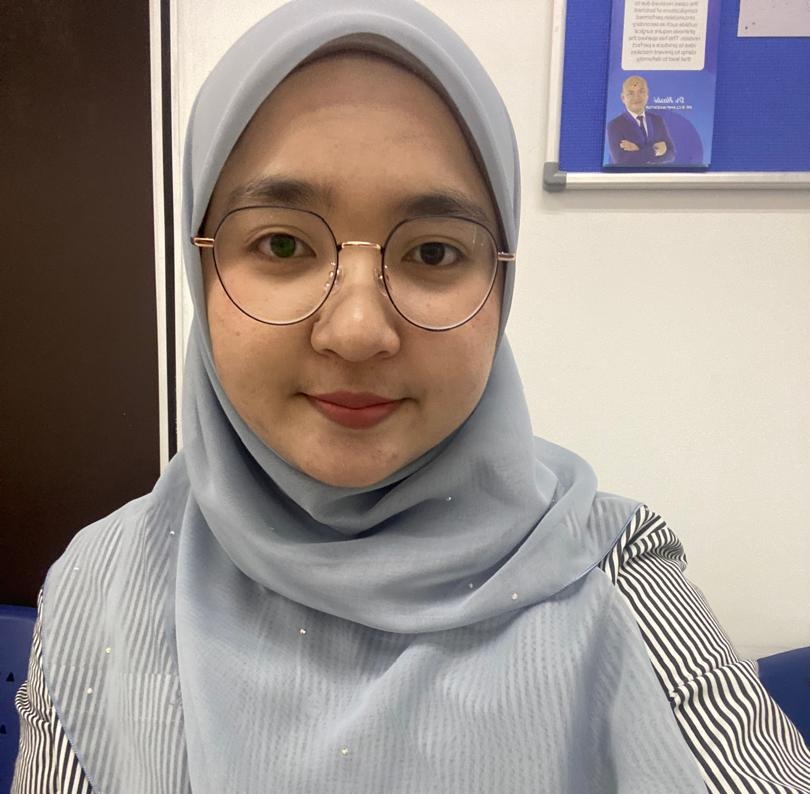 profile_tutor
