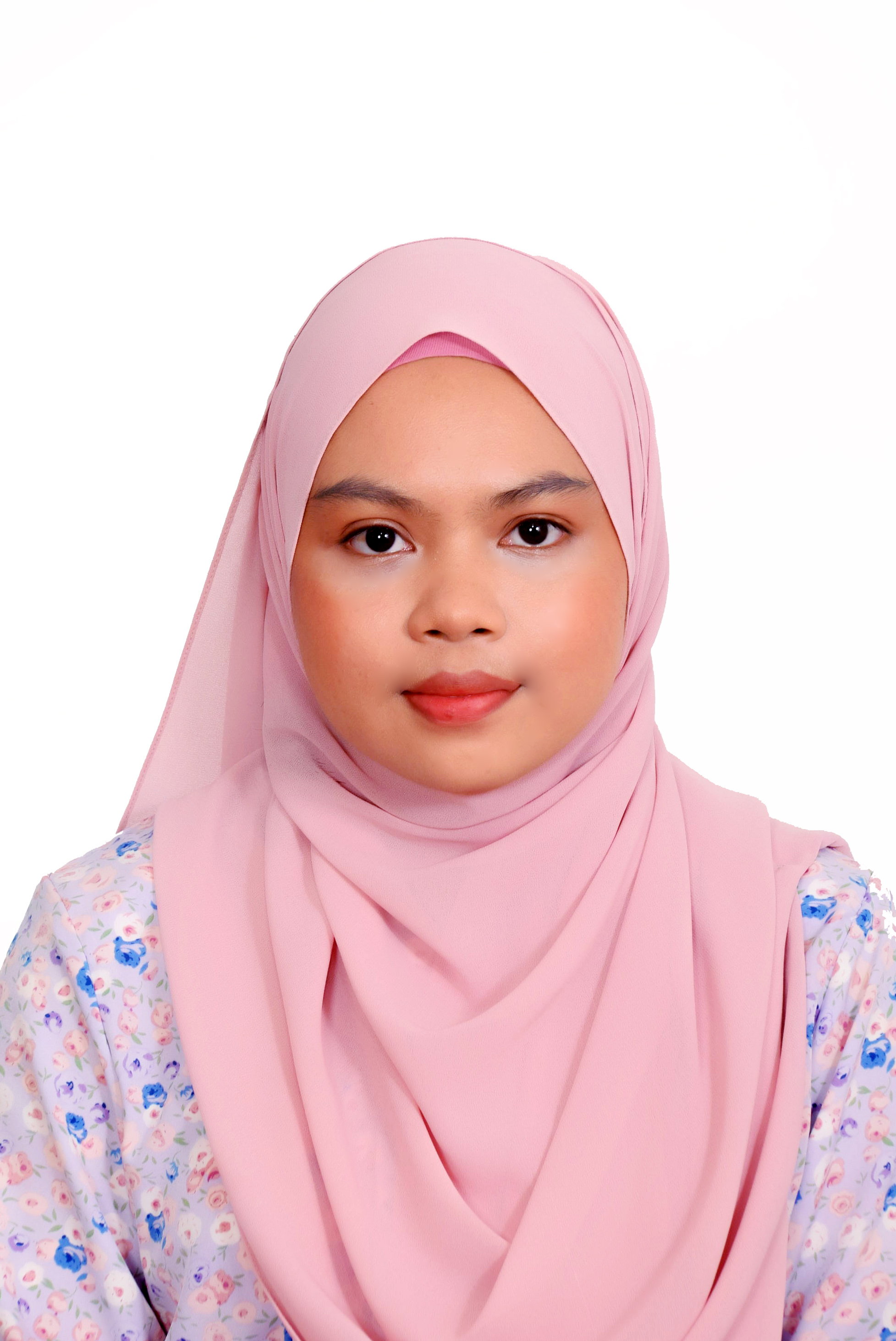 profile_tutor
