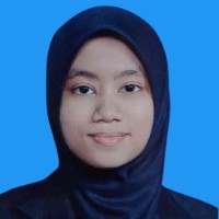 profile_tutor