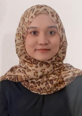 profile_tutor