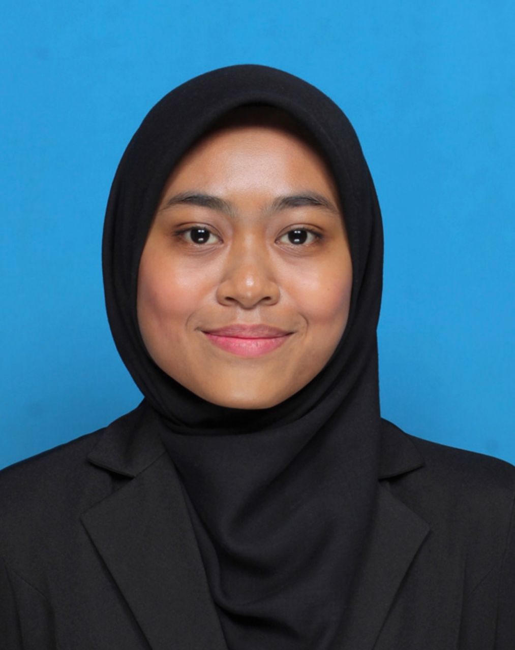 profile_tutor