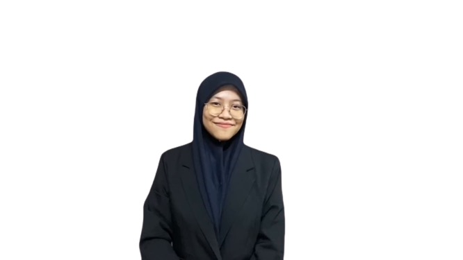 profile_tutor