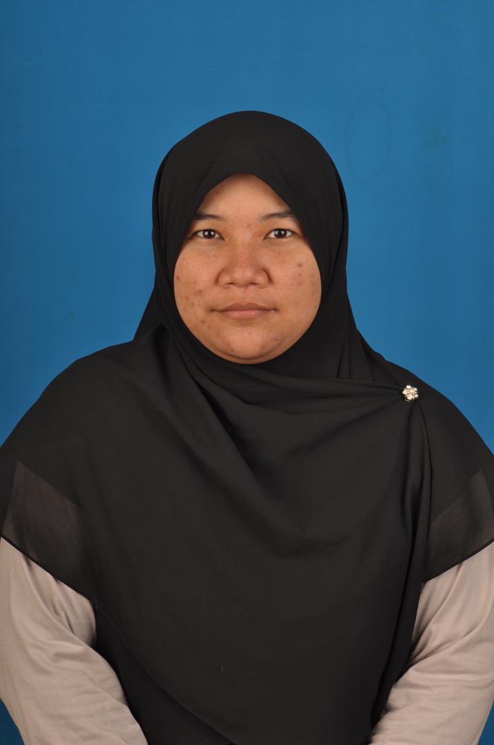 profile_tutor