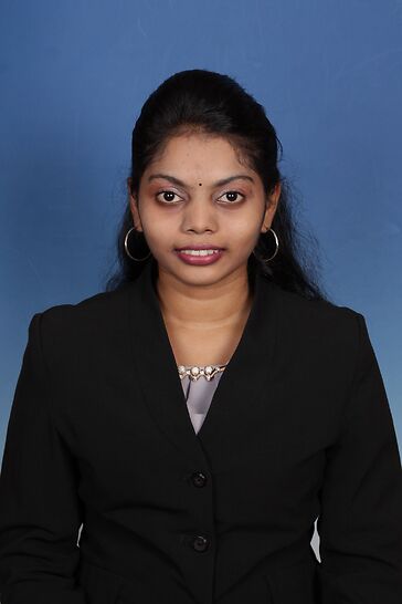profile_tutor