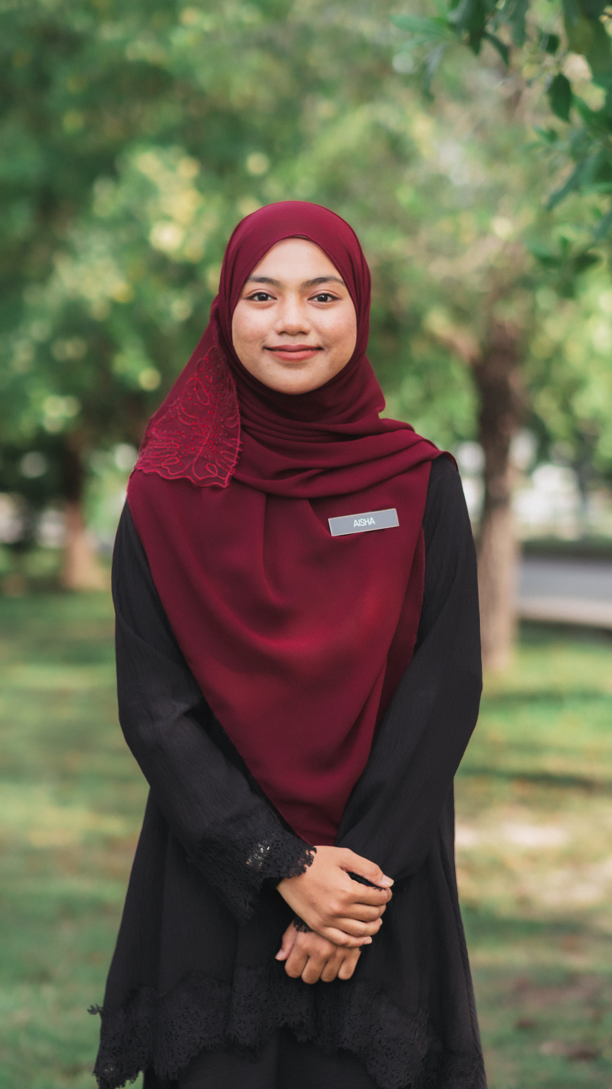 profile_tutor